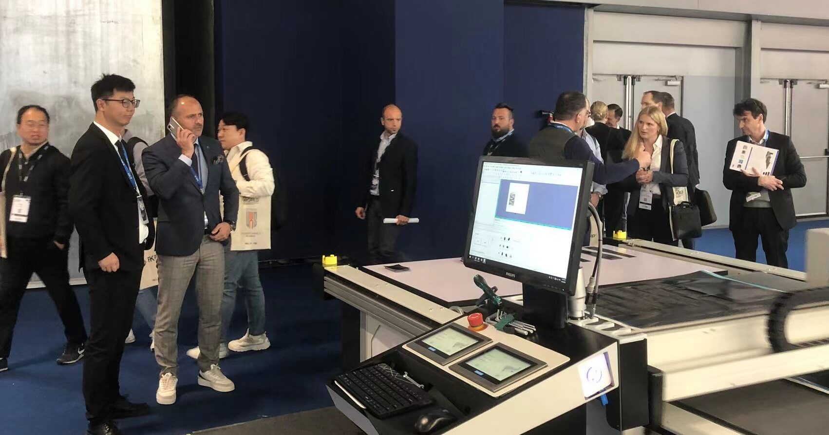 AG真人官方(中国)官方网站IOS/安卓通用版/手机app下载