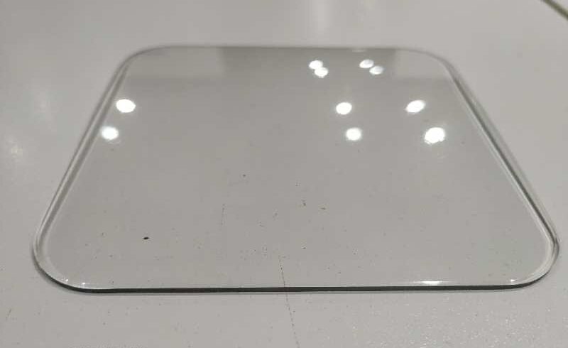 AG真人官方(中国)官方网站IOS/安卓通用版/手机app下载