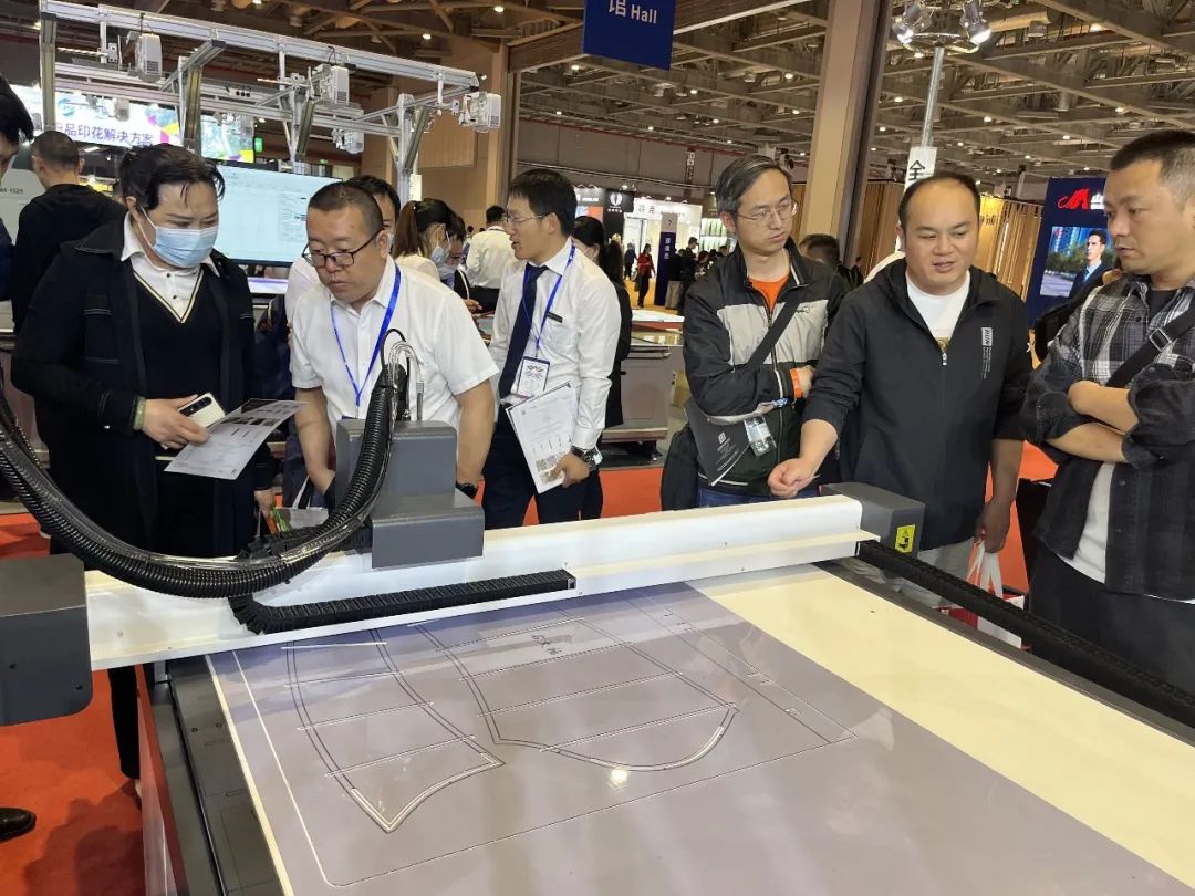 AG真人官方(中国)官方网站IOS/安卓通用版/手机app下载