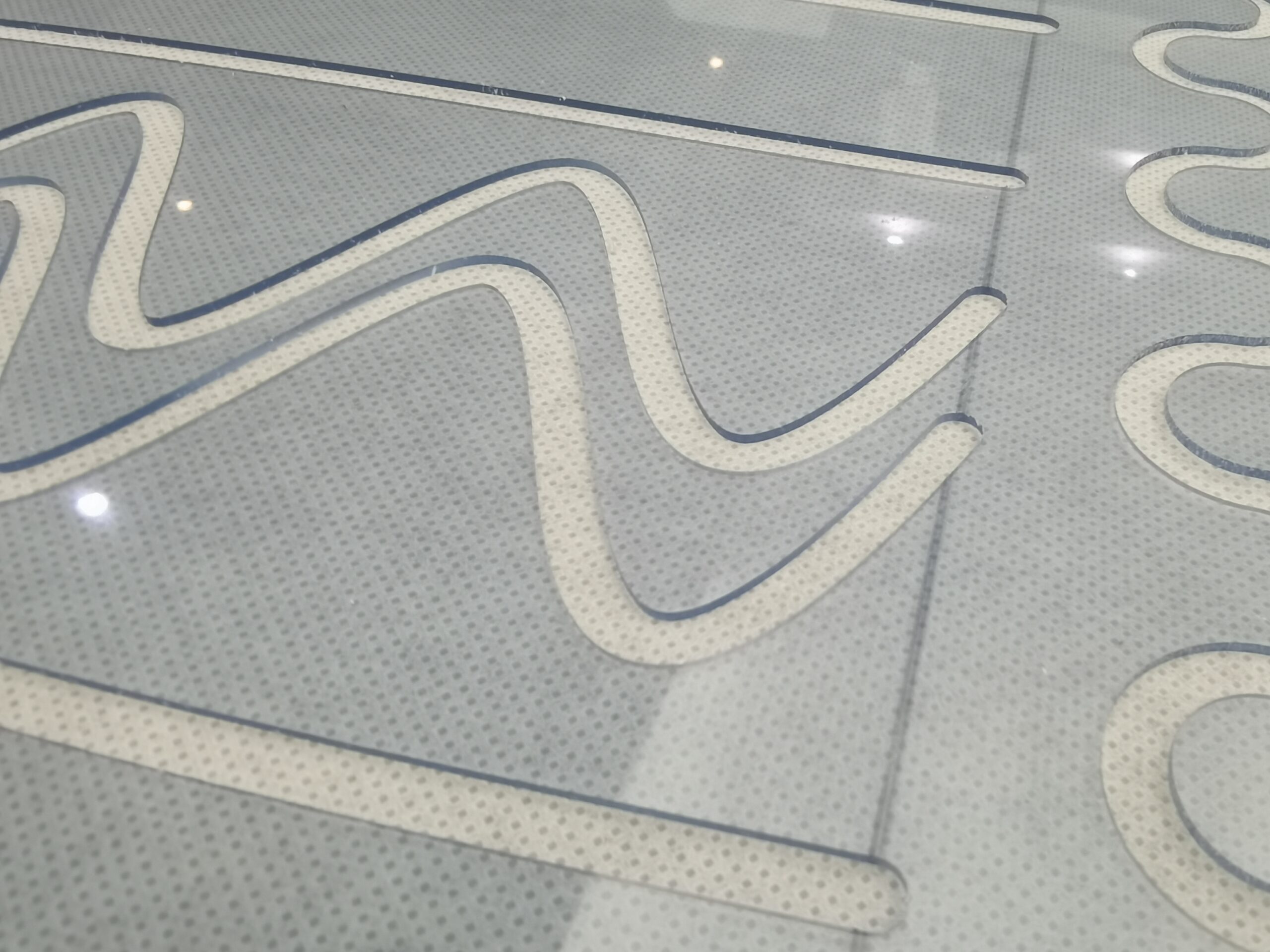 AG真人官方(中国)官方网站IOS/安卓通用版/手机app下载