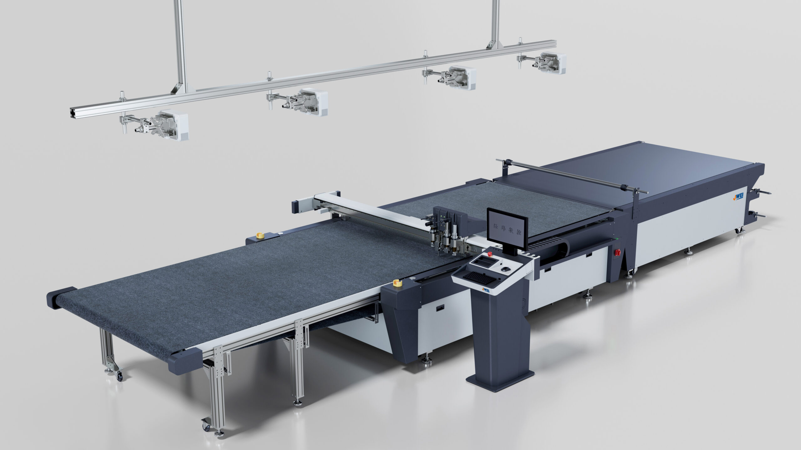 AG真人官方(中国)官方网站IOS/安卓通用版/手机app下载