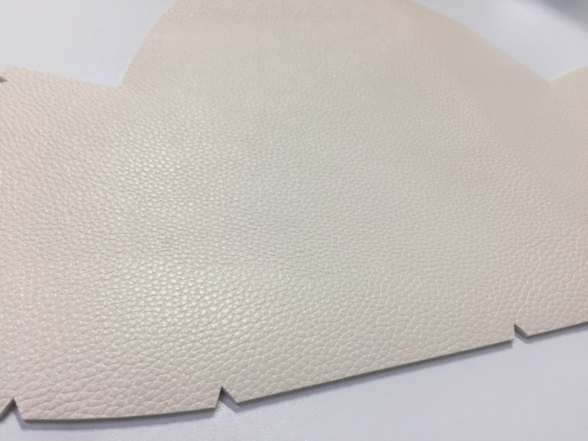 AG真人官方(中国)官方网站IOS/安卓通用版/手机app下载