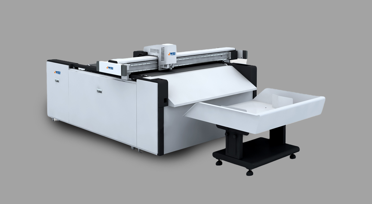 AG真人官方(中国)官方网站IOS/安卓通用版/手机app下载