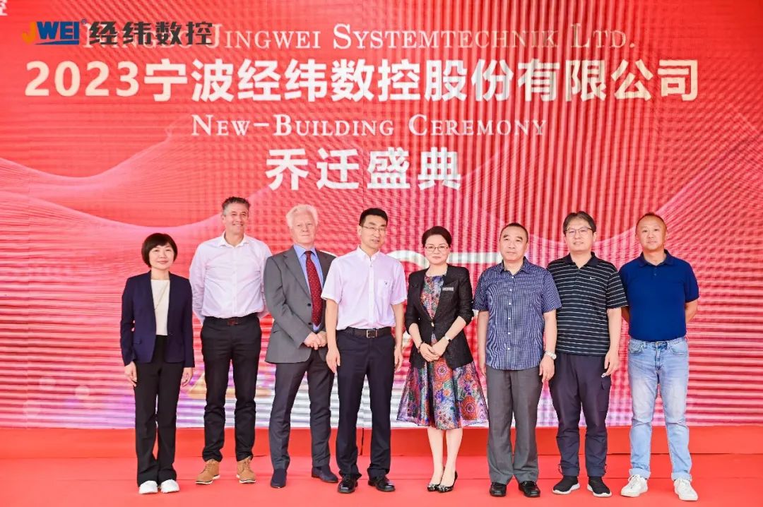 AG真人官方(中国)官方网站IOS/安卓通用版/手机app下载