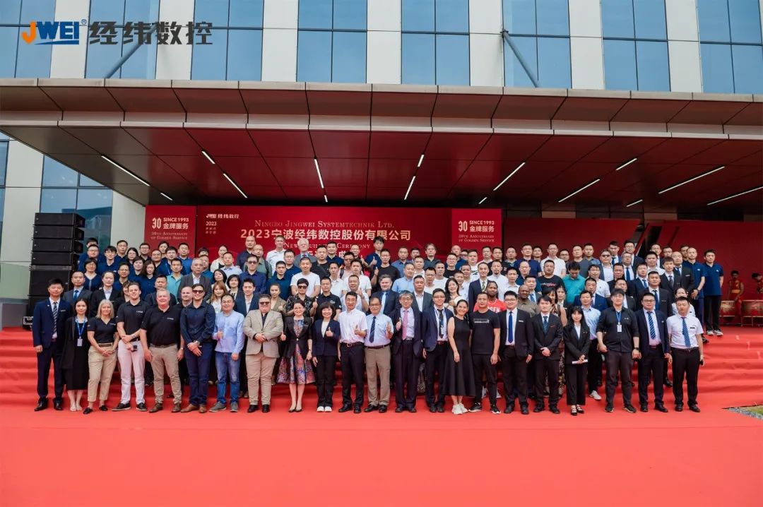 AG真人官方(中国)官方网站IOS/安卓通用版/手机app下载