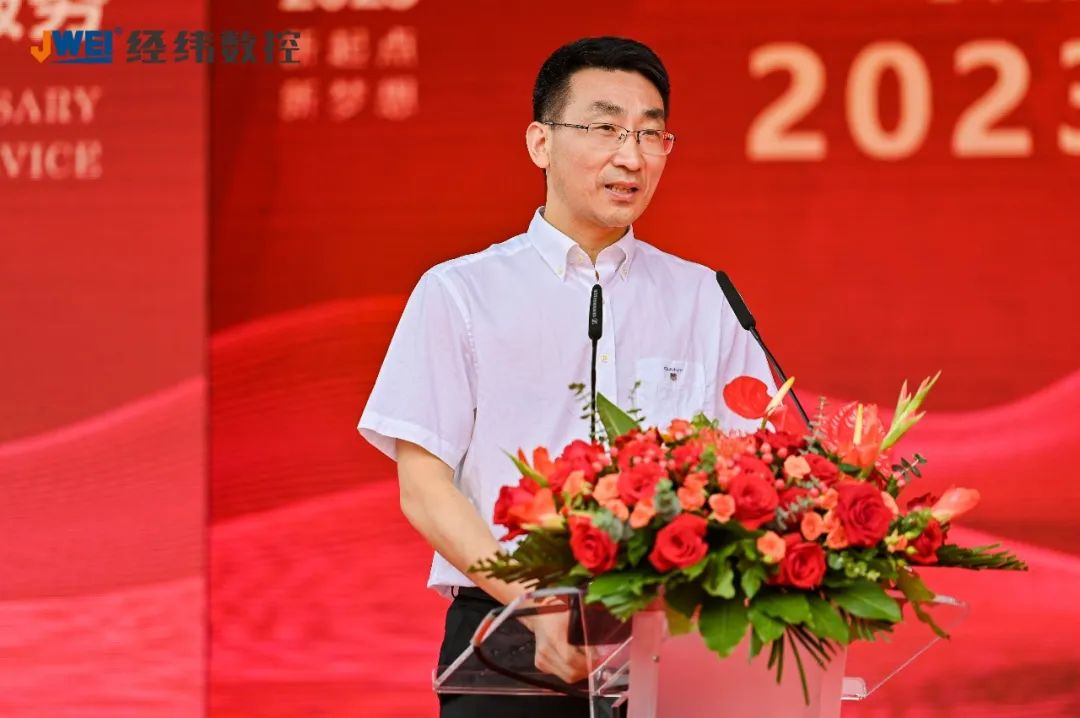 AG真人官方(中国)官方网站IOS/安卓通用版/手机app下载