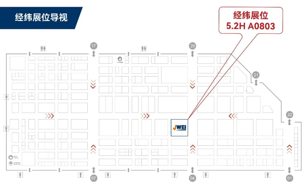 AG真人官方(中国)官方网站IOS/安卓通用版/手机app下载