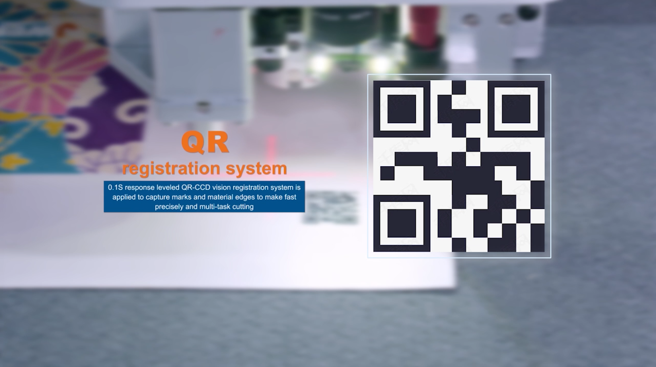 AG真人官方(中国)官方网站IOS/安卓通用版/手机app下载