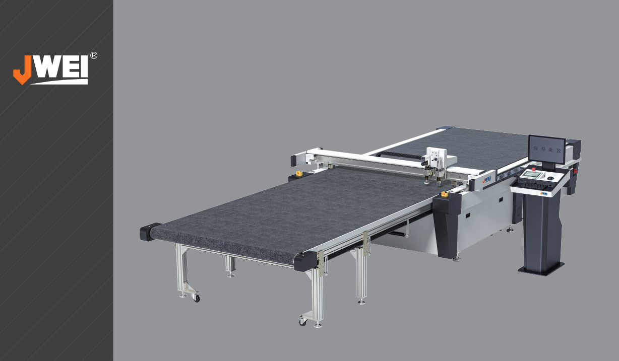 AG真人官方(中国)官方网站IOS/安卓通用版/手机app下载