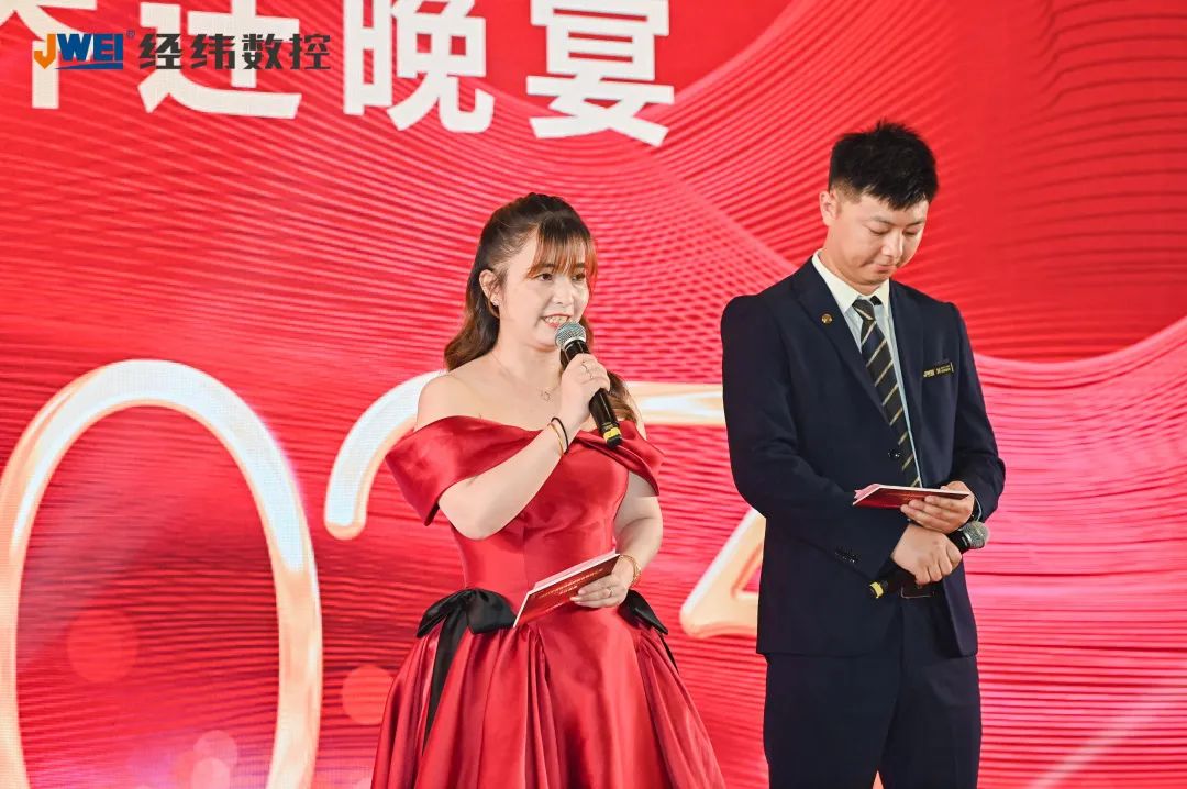 AG真人官方(中国)官方网站IOS/安卓通用版/手机app下载