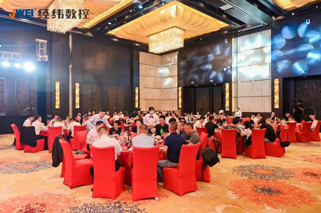 AG真人官方(中国)官方网站IOS/安卓通用版/手机app下载