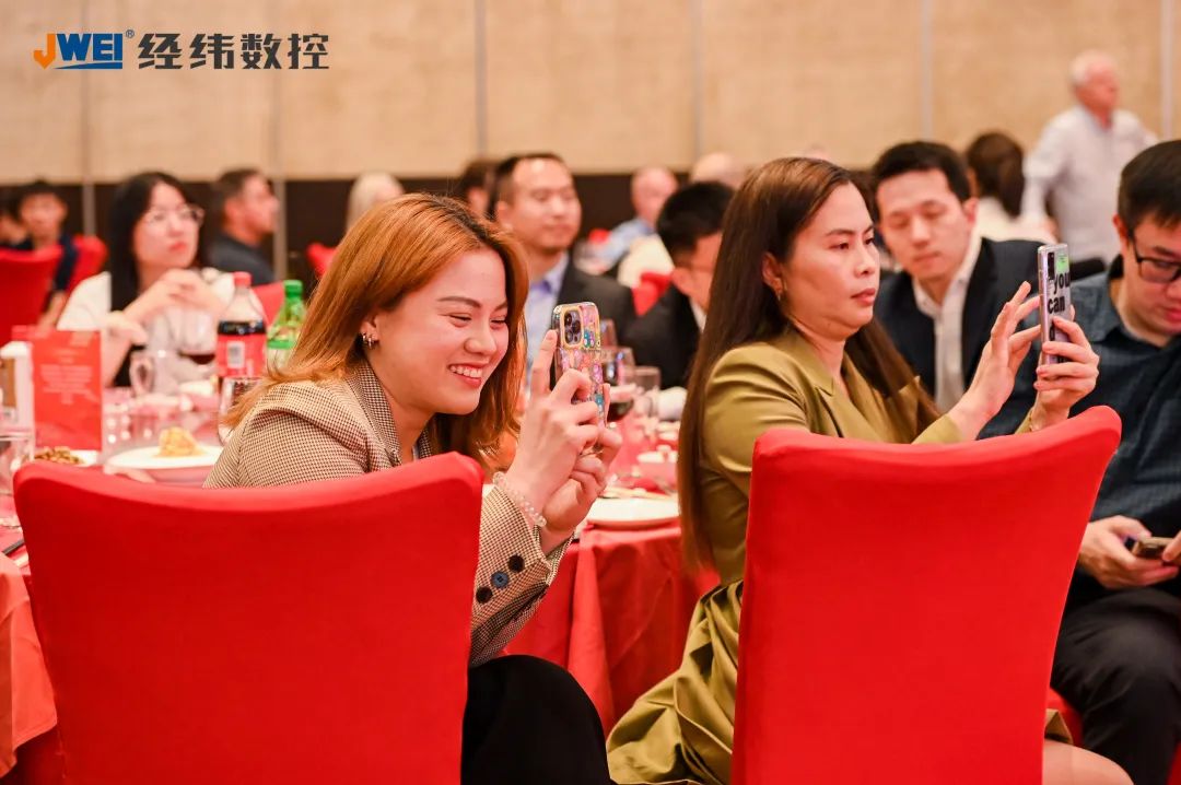 AG真人官方(中国)官方网站IOS/安卓通用版/手机app下载