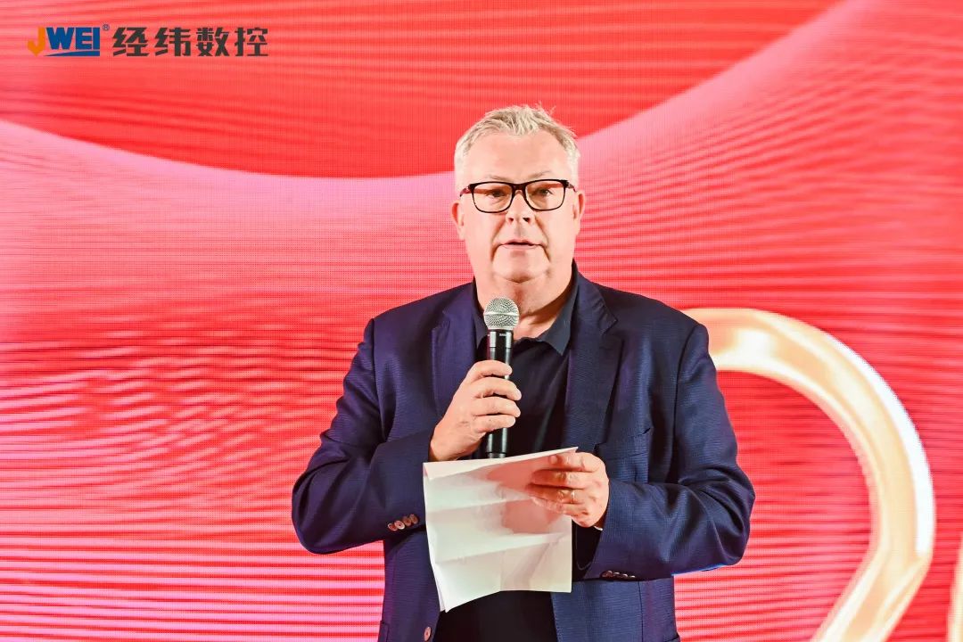 AG真人官方(中国)官方网站IOS/安卓通用版/手机app下载