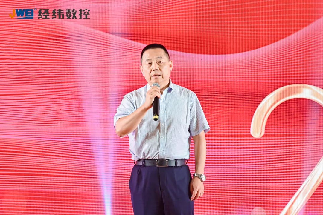 AG真人官方(中国)官方网站IOS/安卓通用版/手机app下载