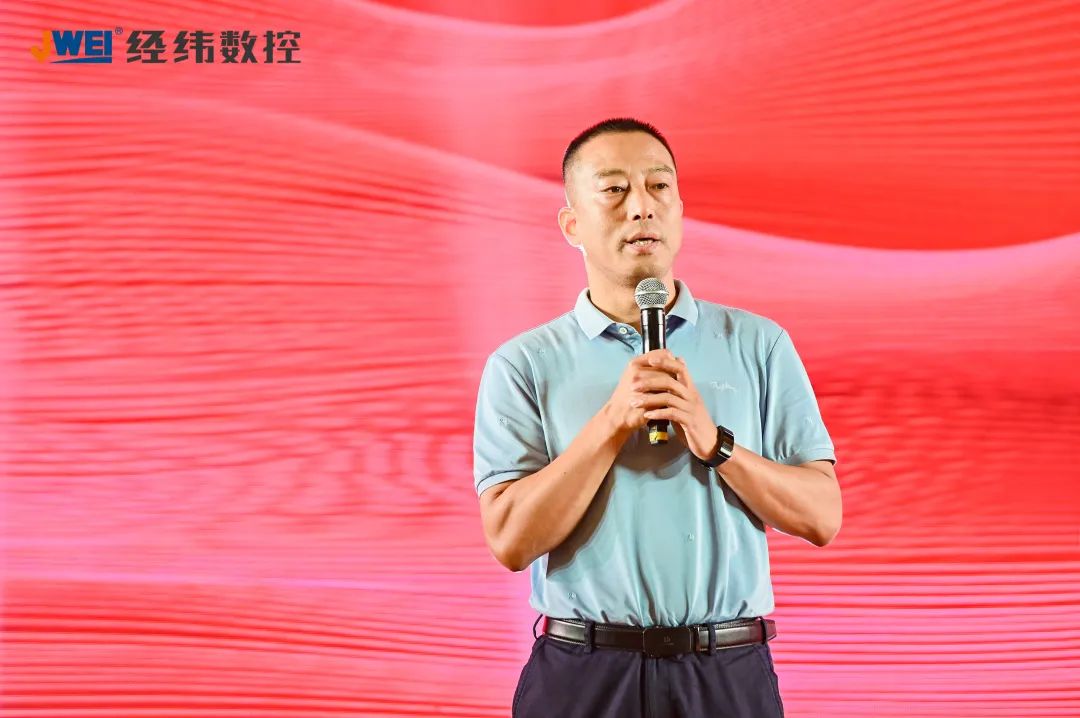 AG真人官方(中国)官方网站IOS/安卓通用版/手机app下载