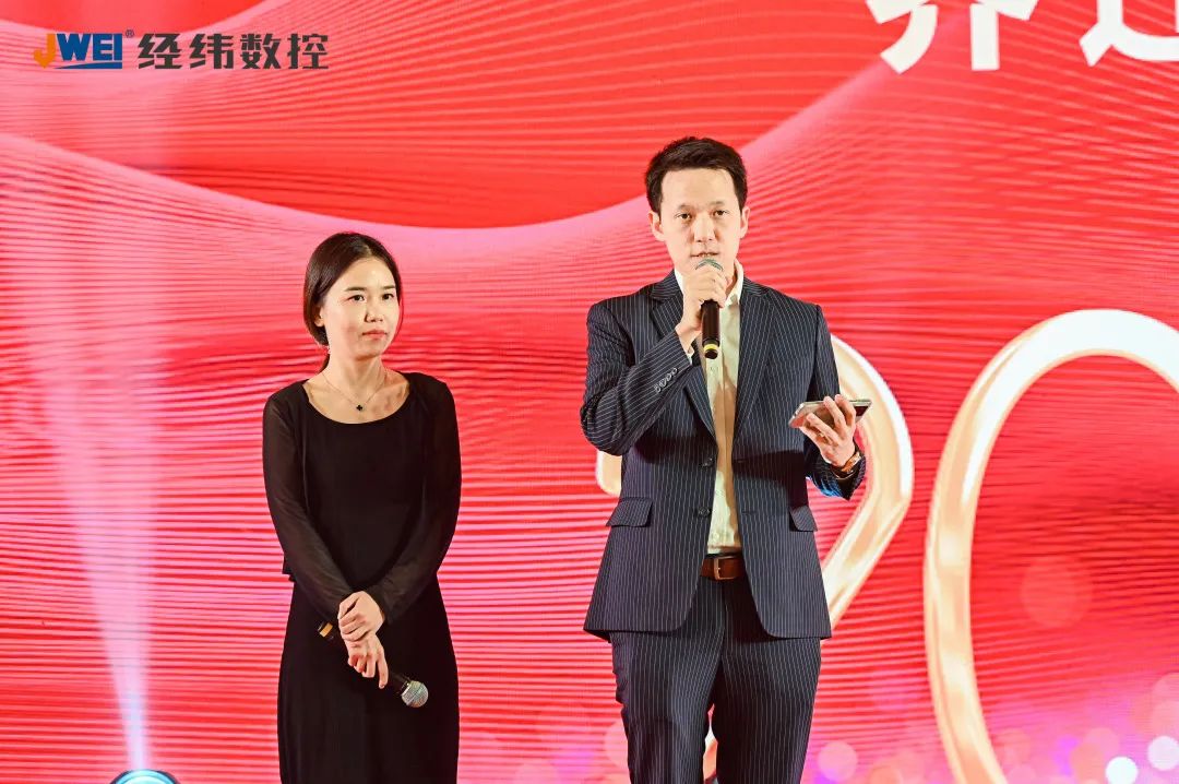 AG真人官方(中国)官方网站IOS/安卓通用版/手机app下载