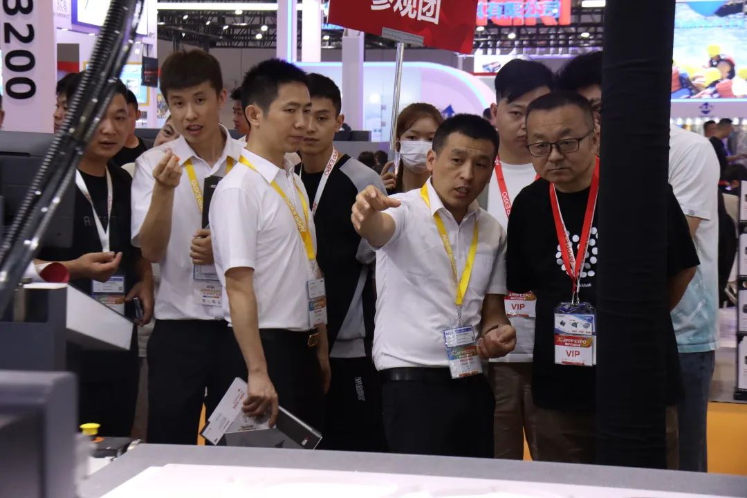 AG真人官方(中国)官方网站IOS/安卓通用版/手机app下载