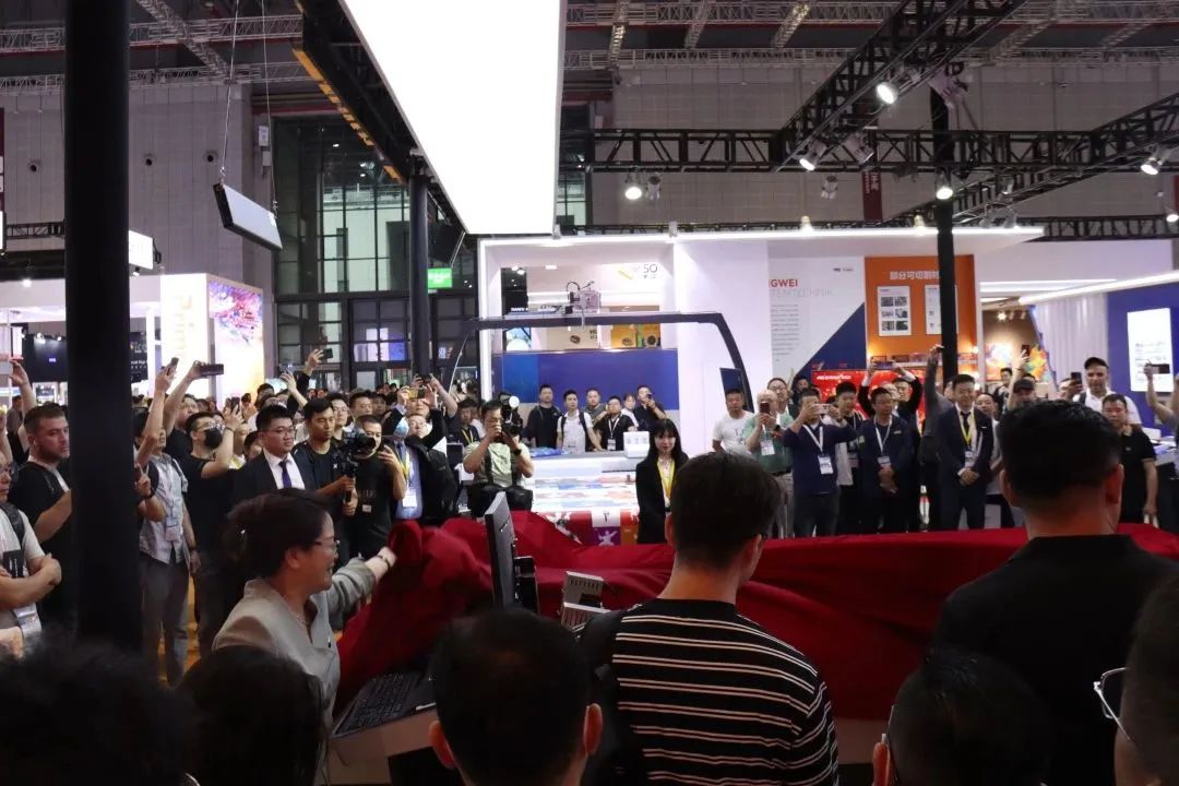 AG真人官方(中国)官方网站IOS/安卓通用版/手机app下载