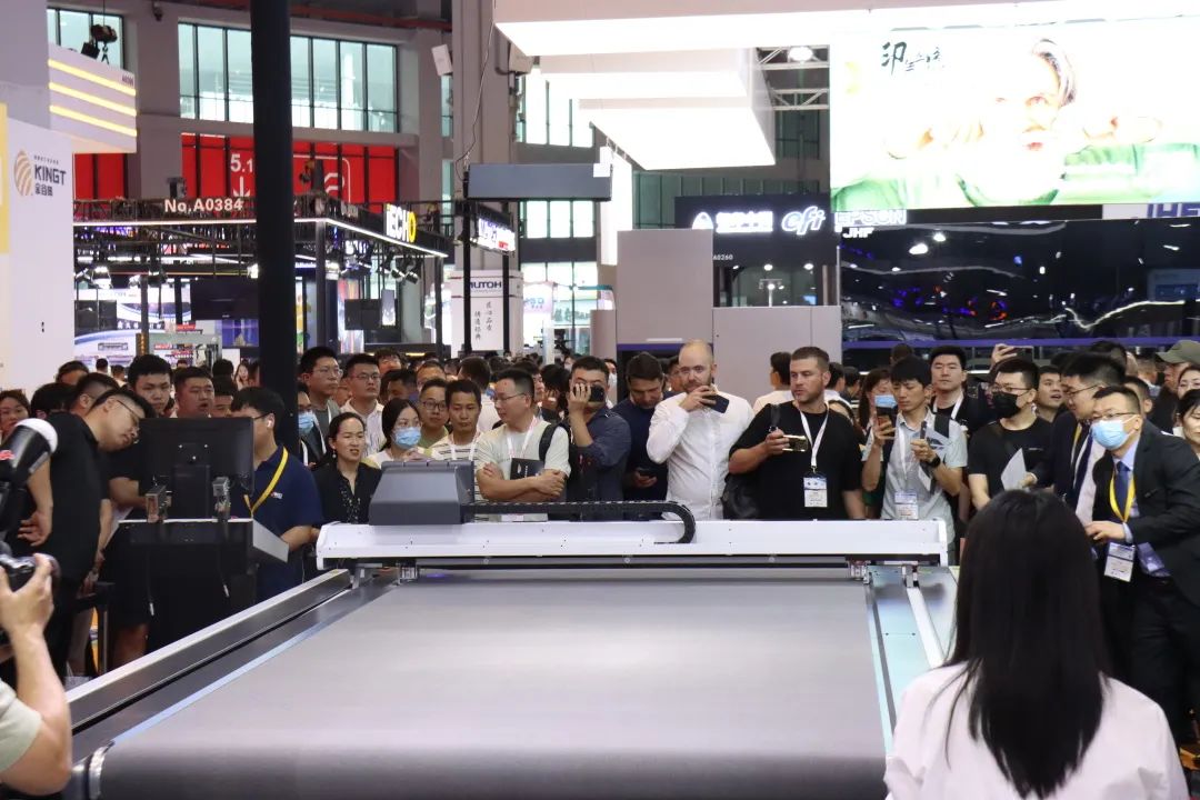 AG真人官方(中国)官方网站IOS/安卓通用版/手机app下载