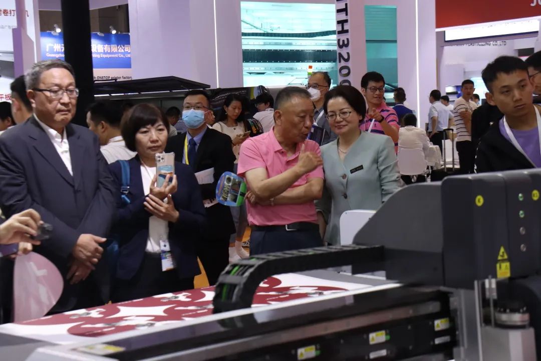 AG真人官方(中国)官方网站IOS/安卓通用版/手机app下载