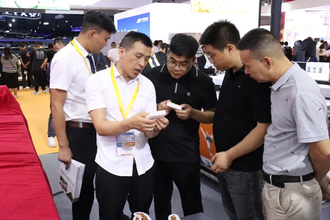 AG真人官方(中国)官方网站IOS/安卓通用版/手机app下载