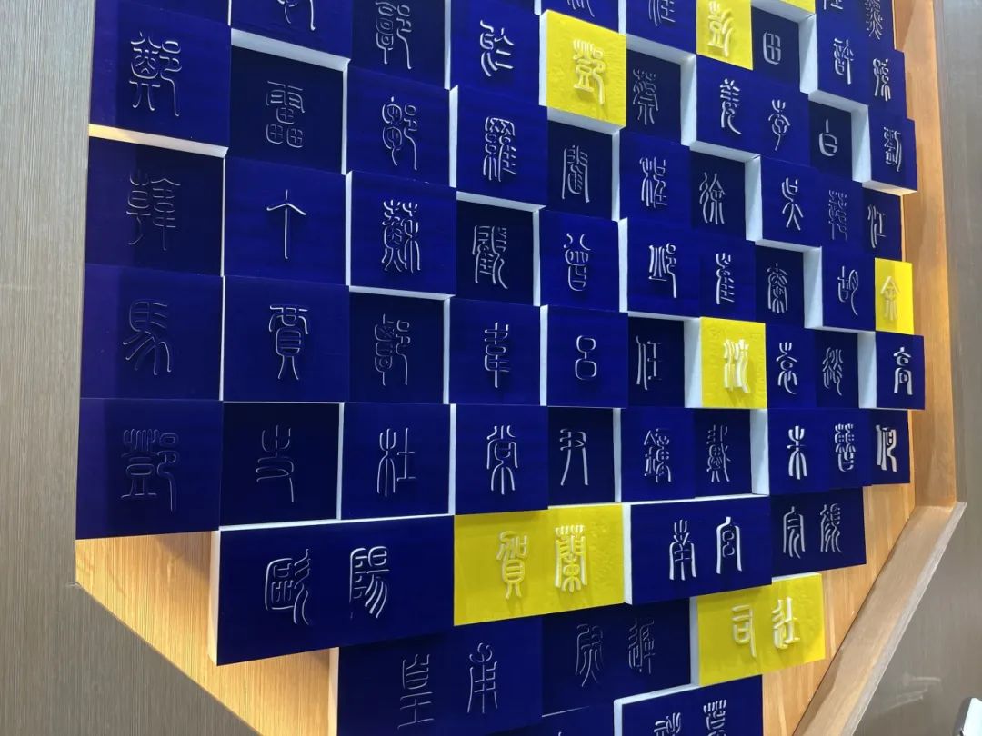 AG真人官方(中国)官方网站IOS/安卓通用版/手机app下载