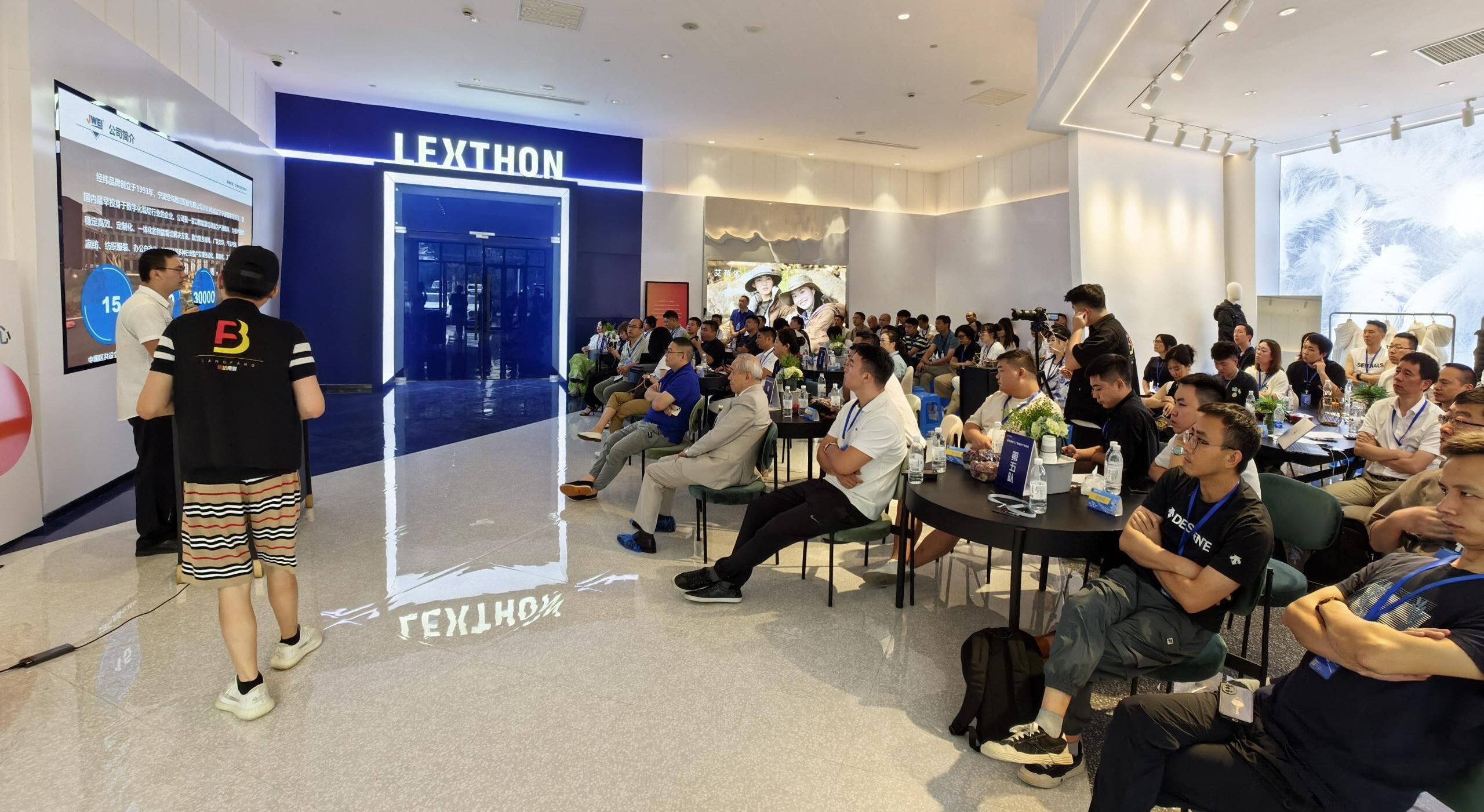 AG真人官方(中国)官方网站IOS/安卓通用版/手机app下载