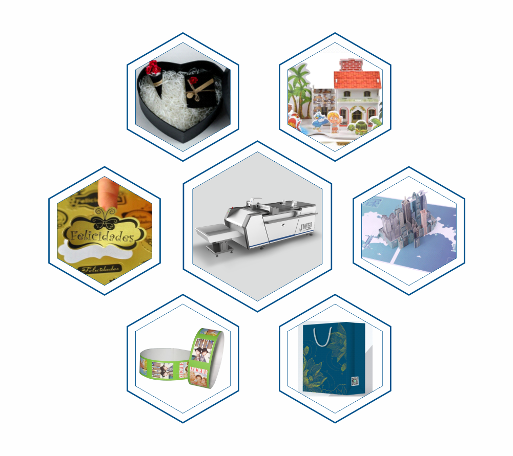 AG真人官方(中国)官方网站IOS/安卓通用版/手机app下载