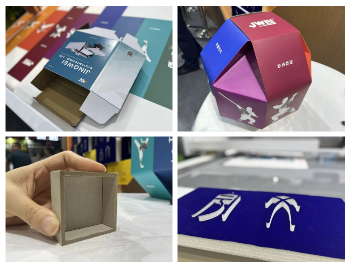 AG真人官方(中国)官方网站IOS/安卓通用版/手机app下载