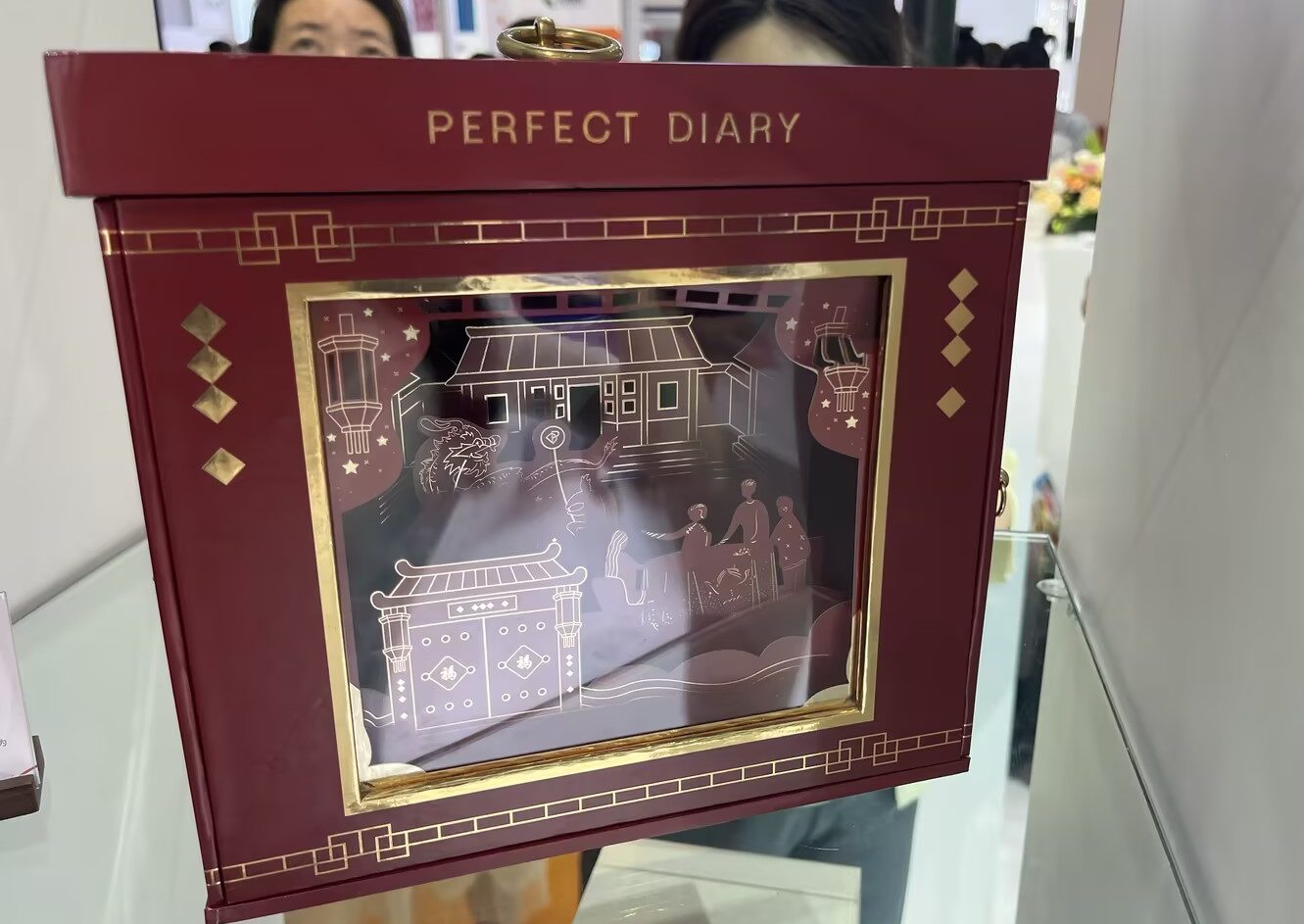 AG真人官方(中国)官方网站IOS/安卓通用版/手机app下载