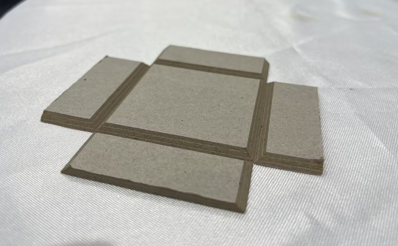 AG真人官方(中国)官方网站IOS/安卓通用版/手机app下载