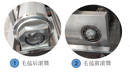 AG真人官方(中国)官方网站IOS/安卓通用版/手机app下载