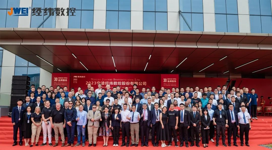 AG真人官方(中国)官方网站IOS/安卓通用版/手机app下载