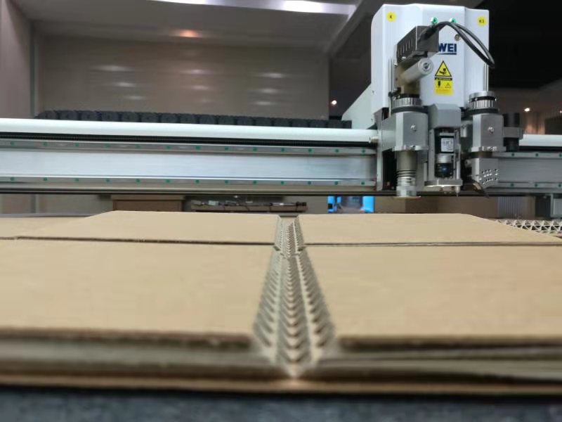 AG真人官方(中国)官方网站IOS/安卓通用版/手机app下载