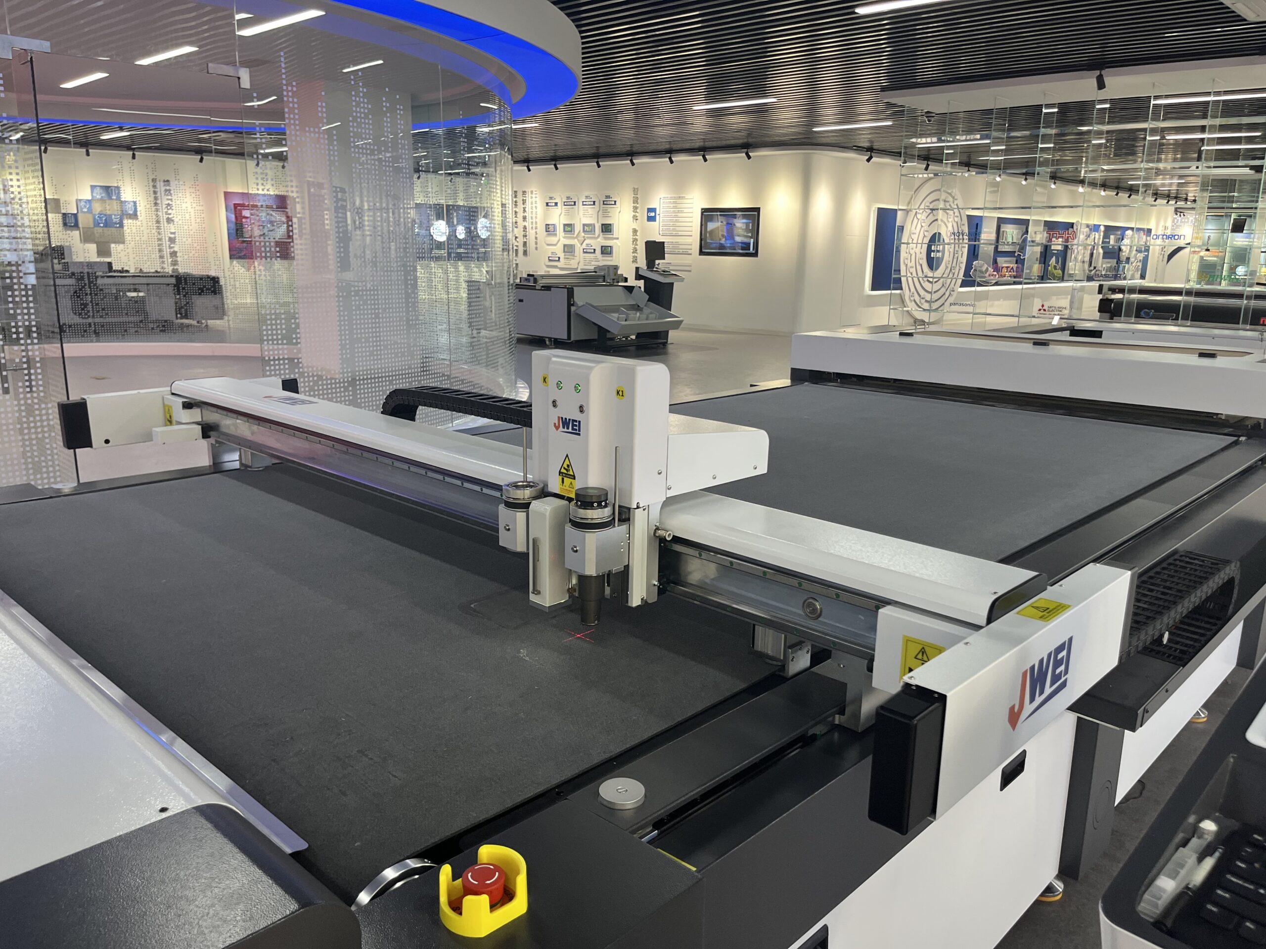 AG真人官方(中国)官方网站IOS/安卓通用版/手机app下载