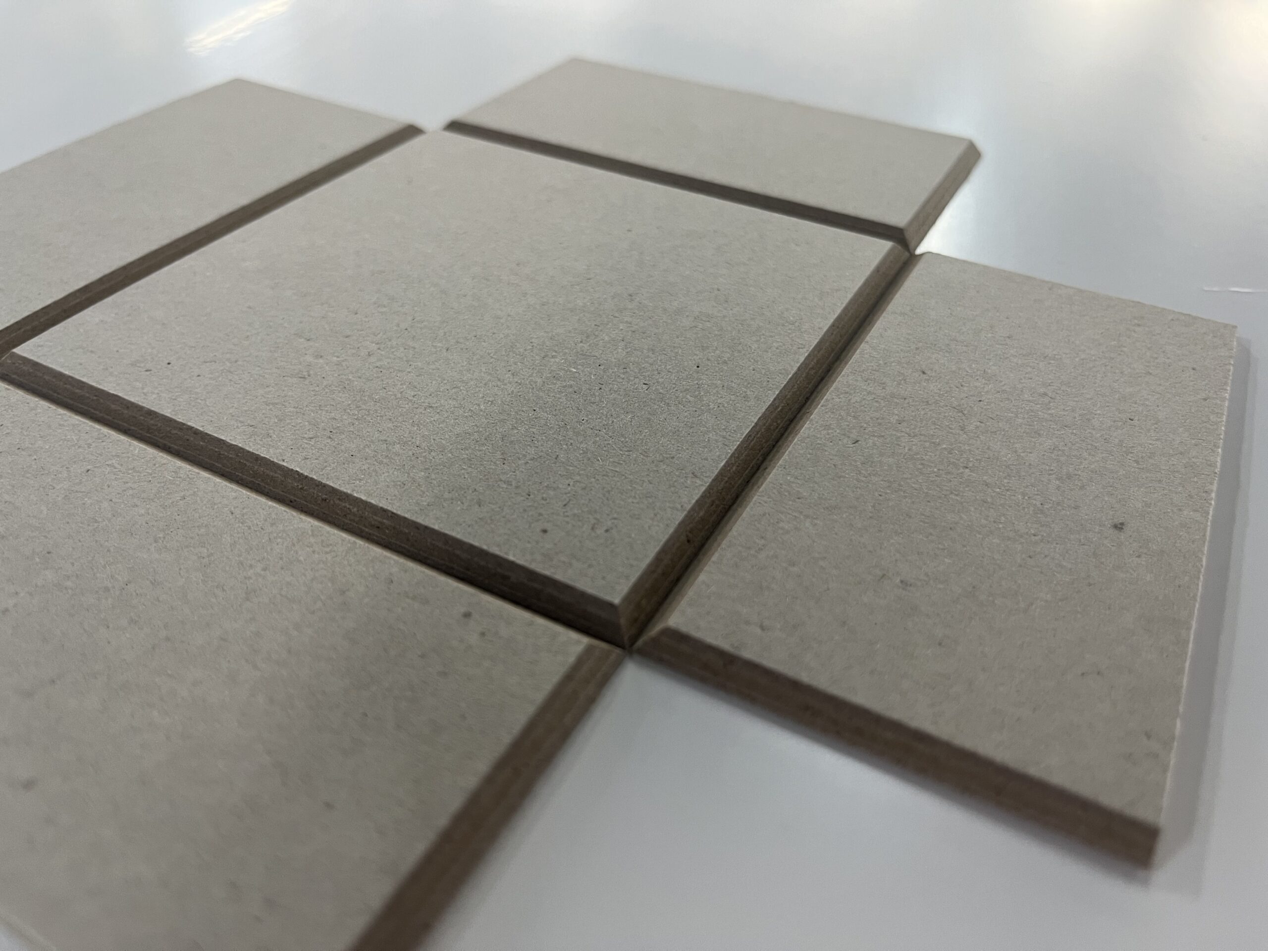 AG真人官方(中国)官方网站IOS/安卓通用版/手机app下载