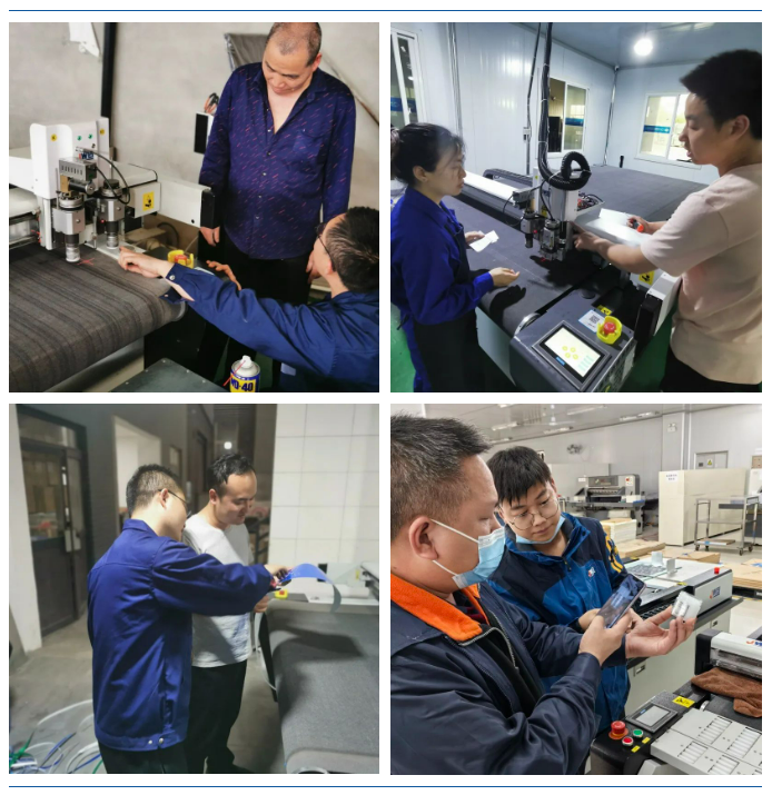 AG真人官方(中国)官方网站IOS/安卓通用版/手机app下载