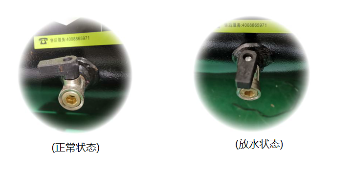 AG真人官方(中国)官方网站IOS/安卓通用版/手机app下载