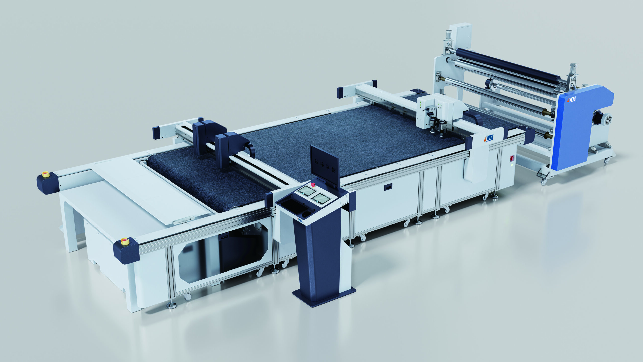 AG真人官方(中国)官方网站IOS/安卓通用版/手机app下载