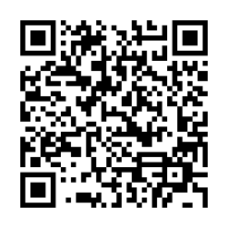 AG真人官方(中国)官方网站IOS/安卓通用版/手机app下载