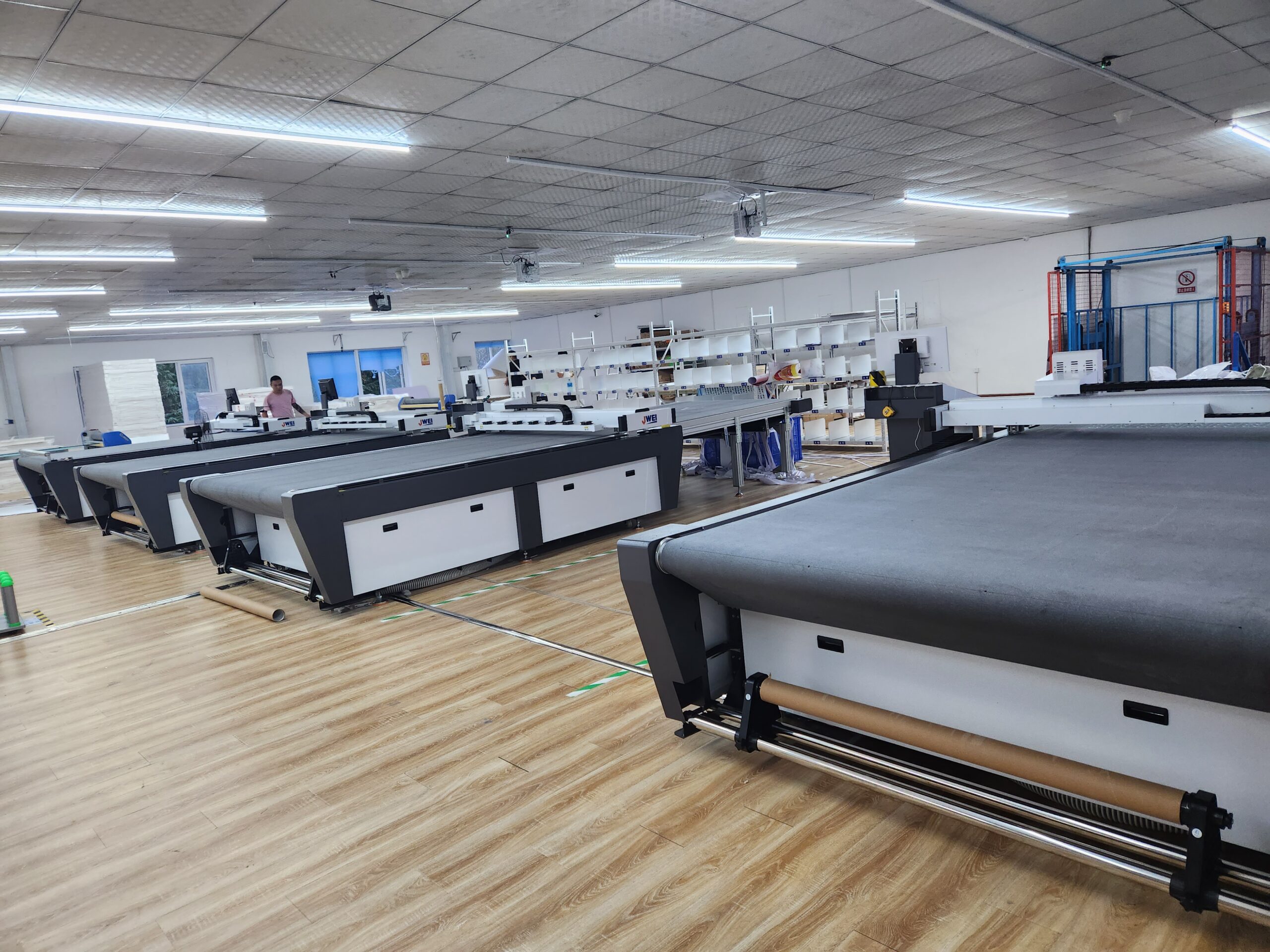 AG真人官方(中国)官方网站IOS/安卓通用版/手机app下载