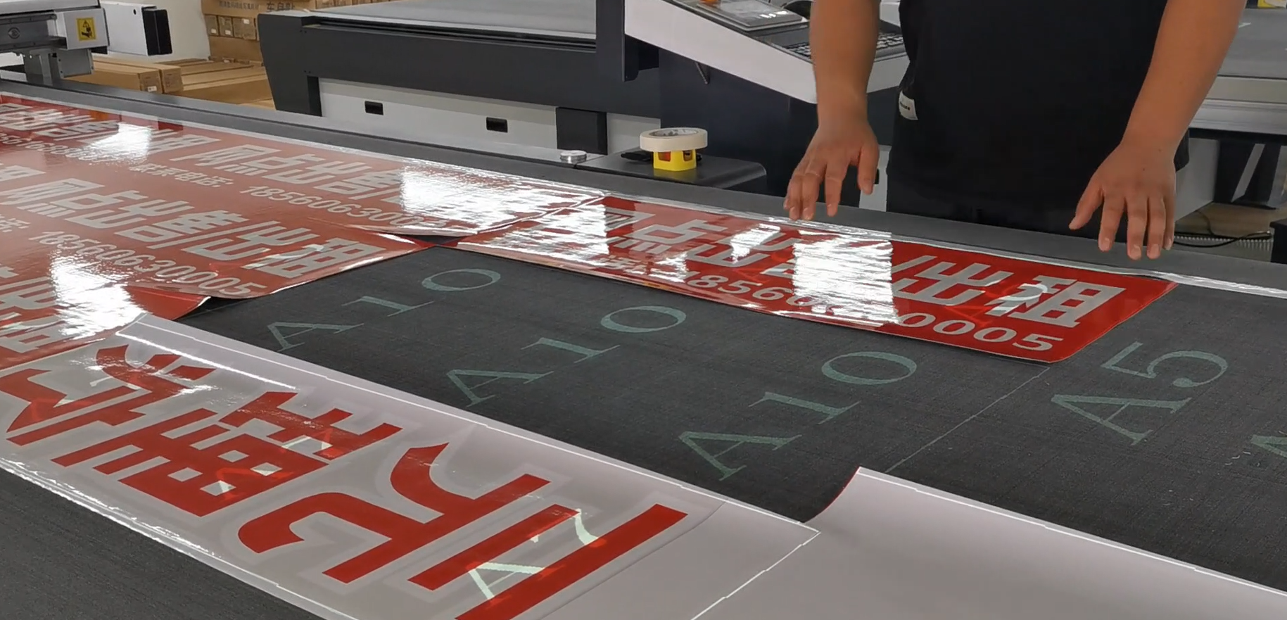 AG真人官方(中国)官方网站IOS/安卓通用版/手机app下载