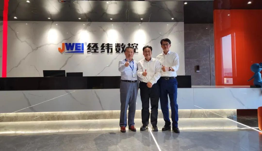 AG真人官方(中国)官方网站IOS/安卓通用版/手机app下载