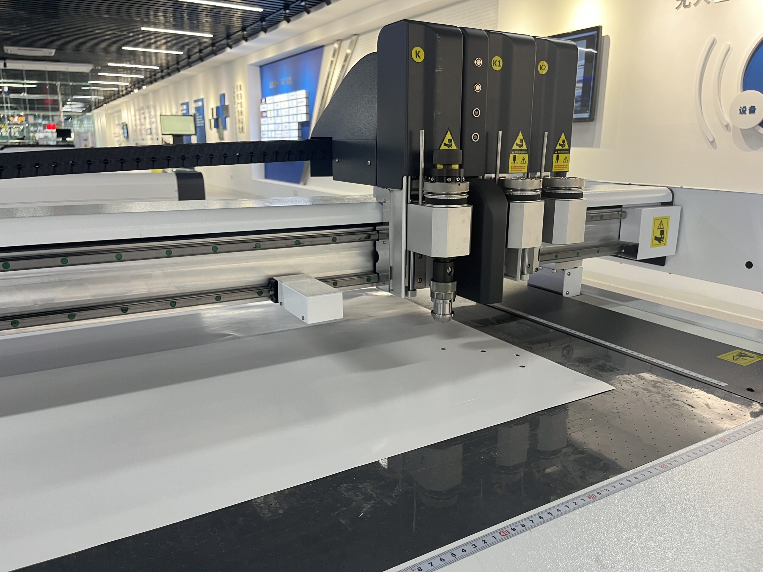 AG真人官方(中国)官方网站IOS/安卓通用版/手机app下载