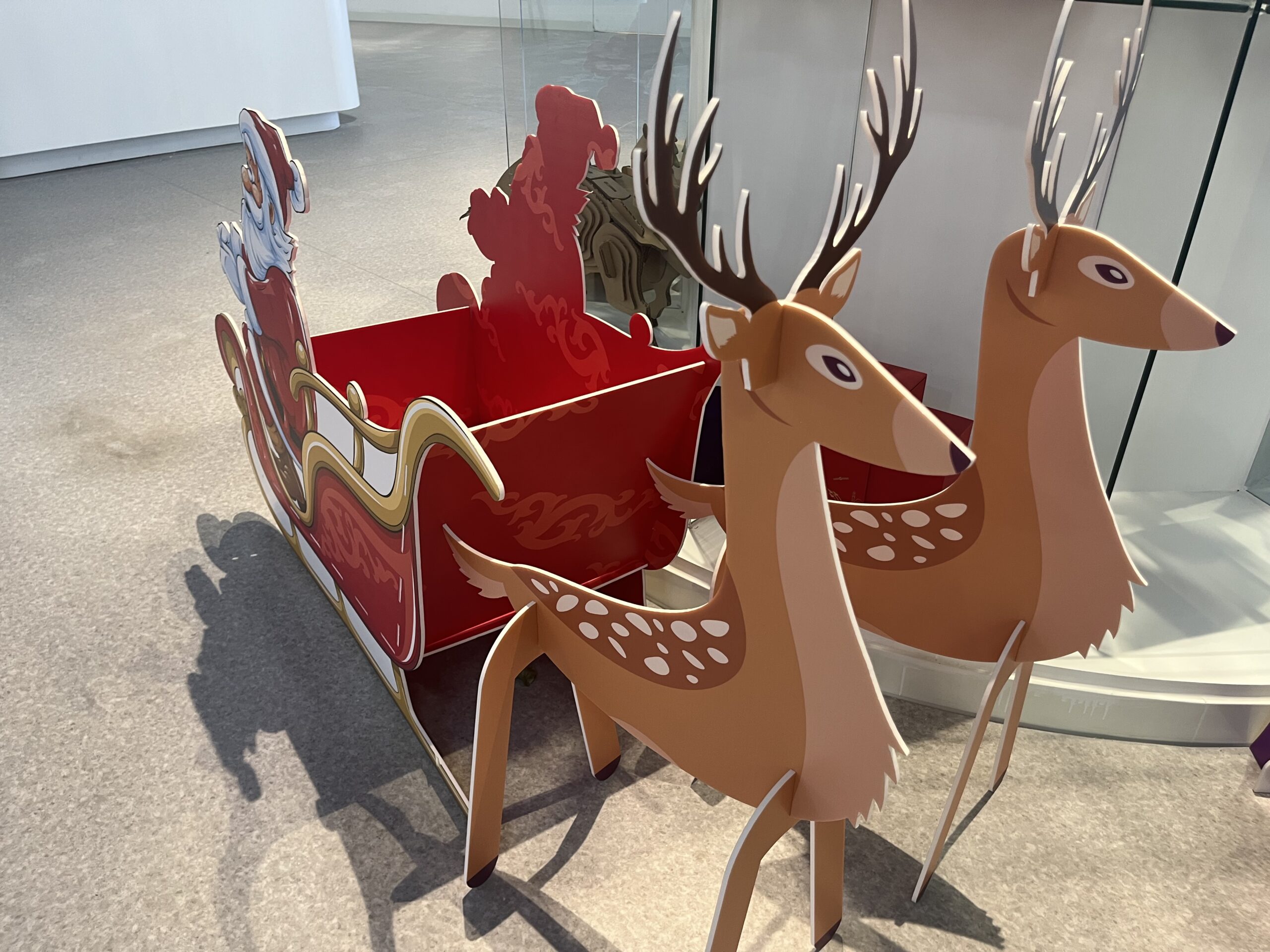 AG真人官方(中国)官方网站IOS/安卓通用版/手机app下载