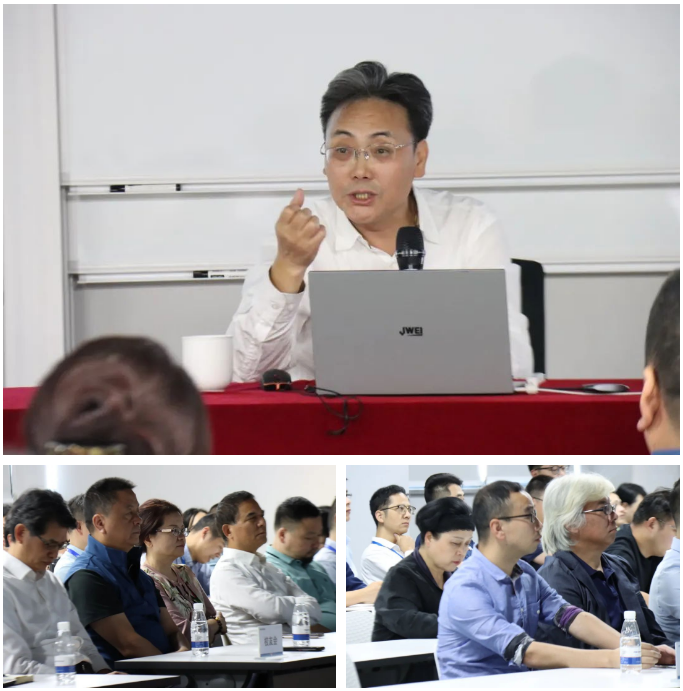 AG真人官方(中国)官方网站IOS/安卓通用版/手机app下载