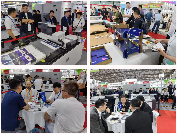 AG真人官方(中国)官方网站IOS/安卓通用版/手机app下载