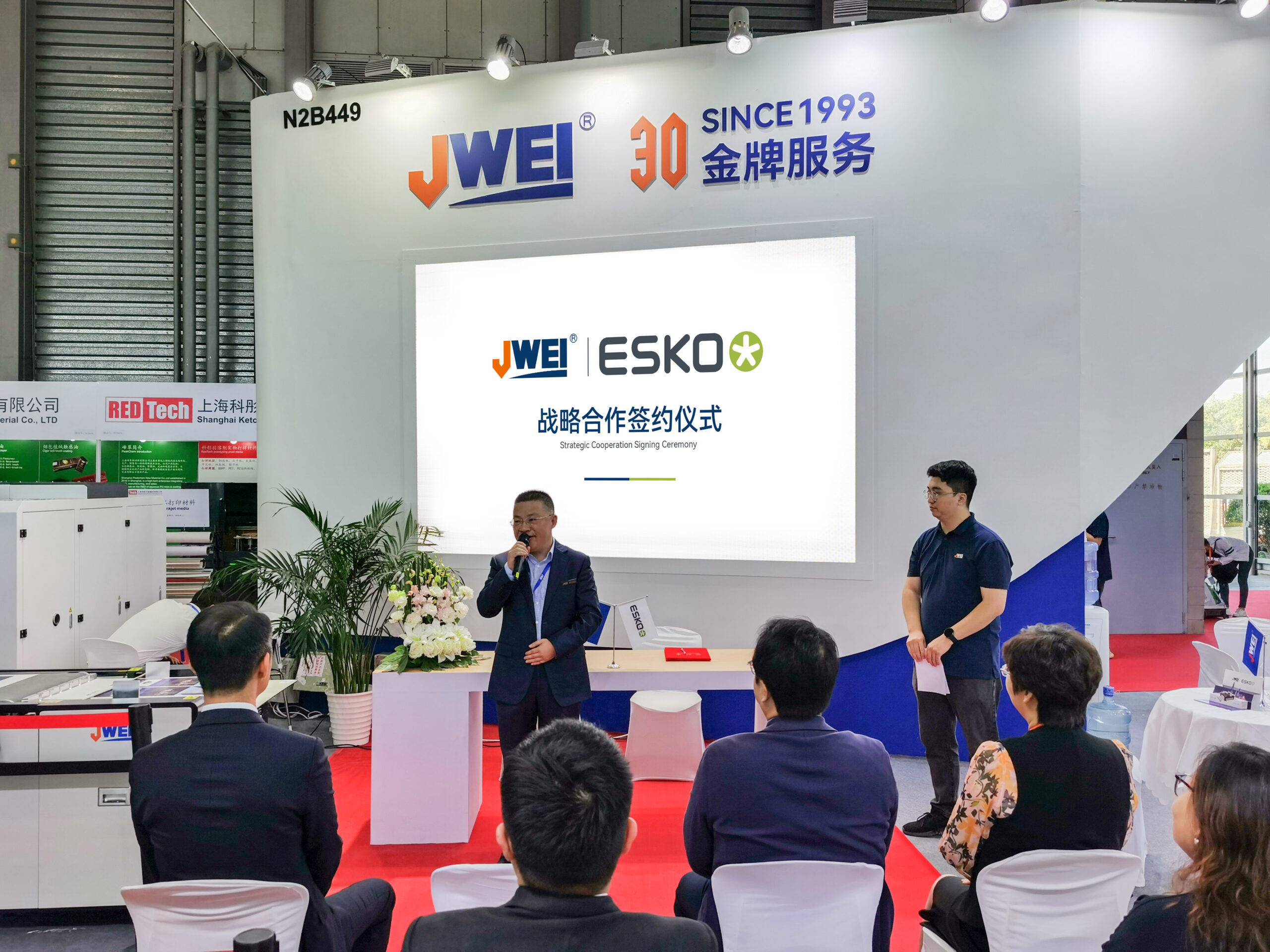 AG真人官方(中国)官方网站IOS/安卓通用版/手机app下载