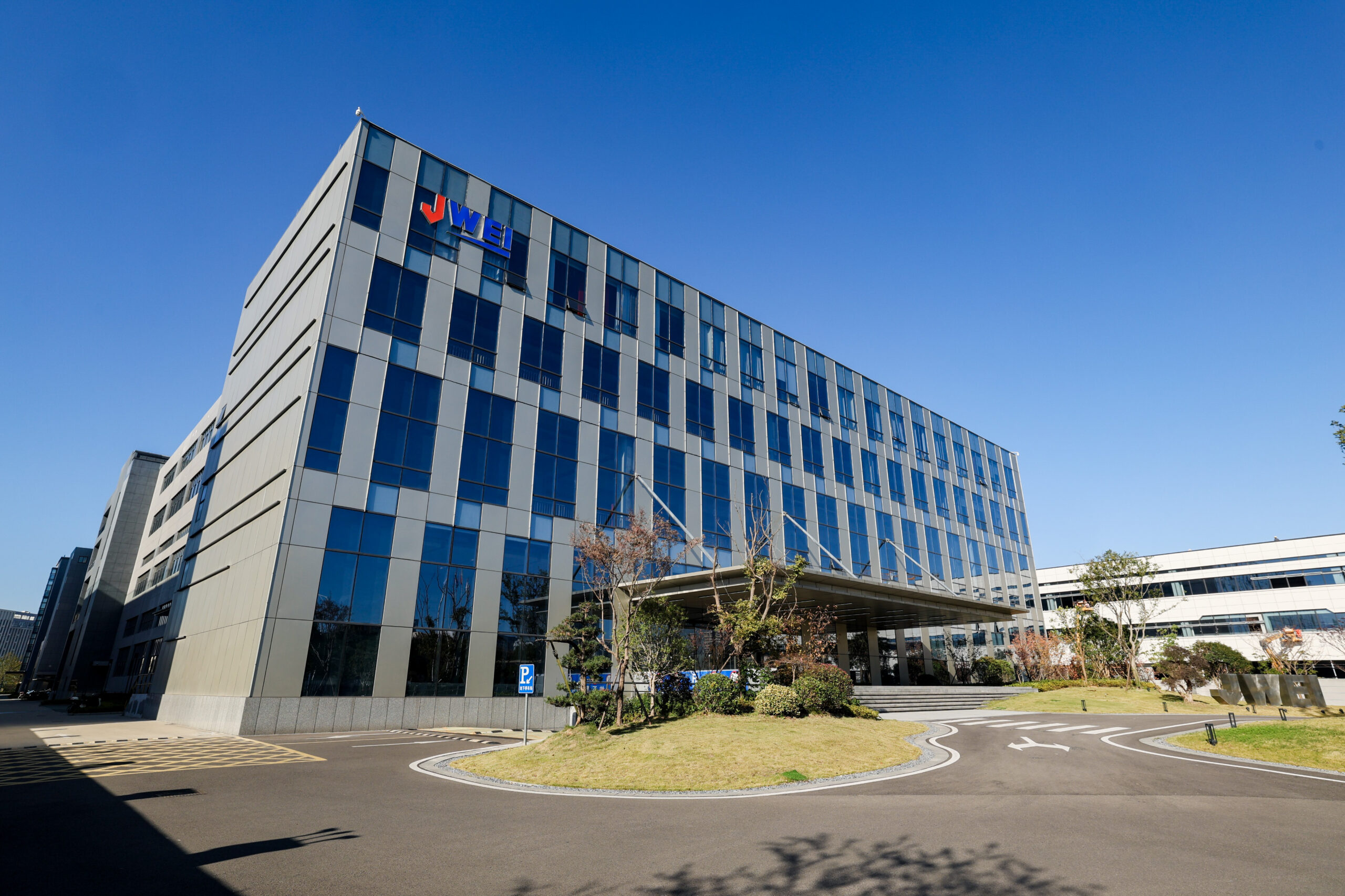 AG真人官方(中国)官方网站IOS/安卓通用版/手机app下载