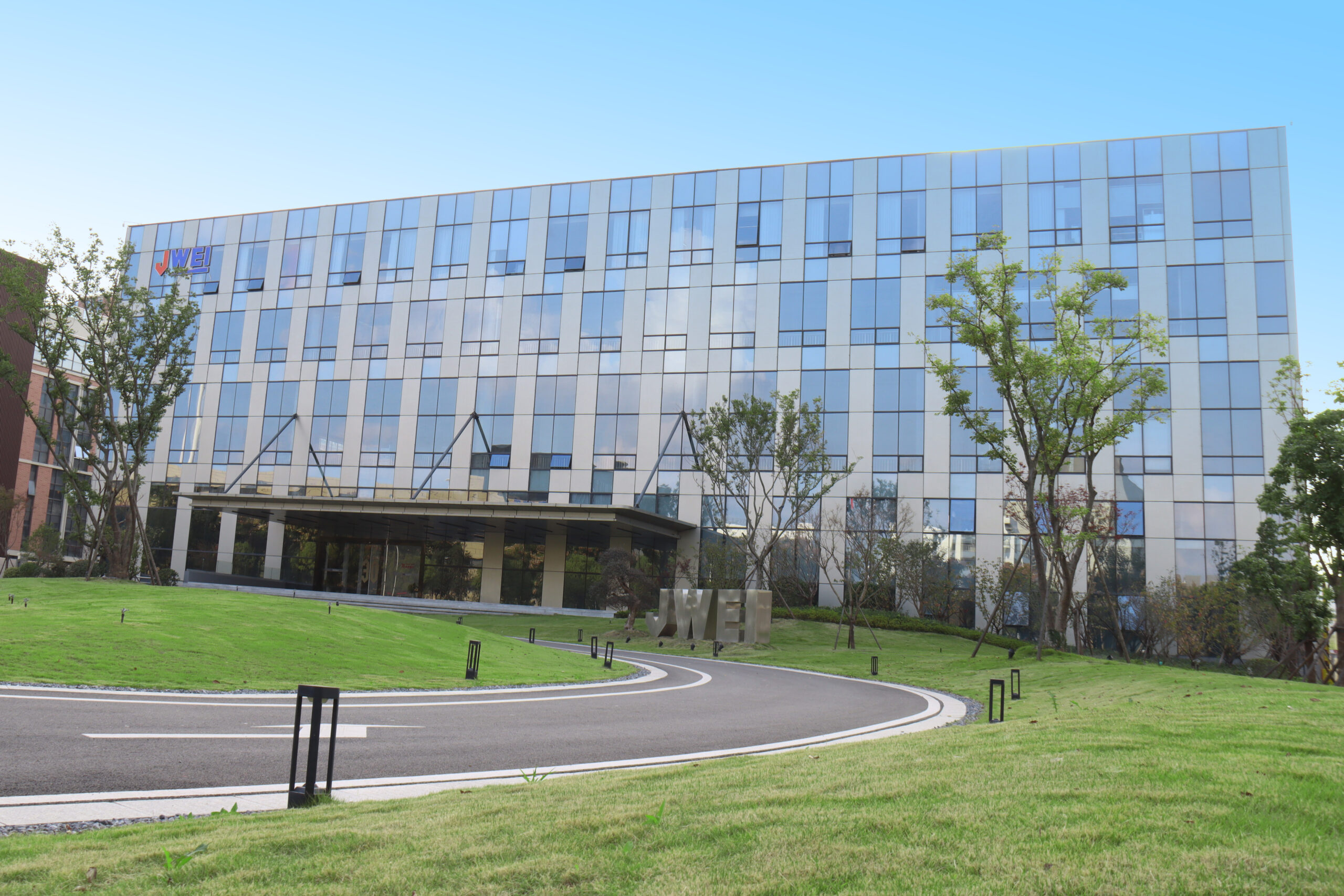 AG真人官方(中国)官方网站IOS/安卓通用版/手机app下载